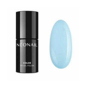 Gél lak NeoNail Tide Blue 7,2 ml