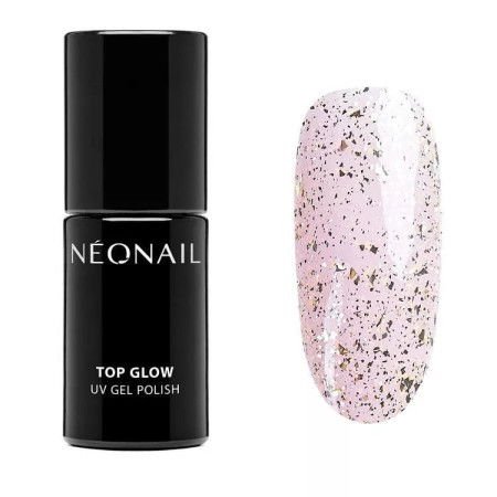 gel-lak-neonail-top-glow-gold-flakes-72-ml gel-lak-neonail-top-glow-gold-flakes-72-ml