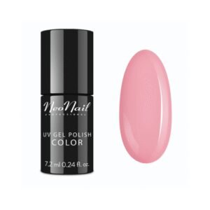 Gél lak NeoNail- Trendy Twenty 7,2 ml