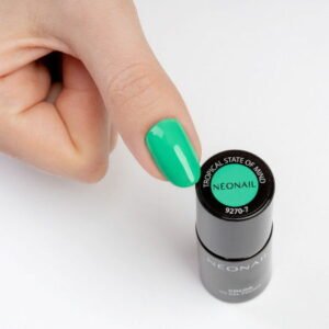 Gel lak NeoNail® Tropical State Of Mind 7,2 ml