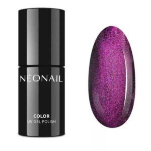 Gel lak NeoNail® True Affection 7,2ml