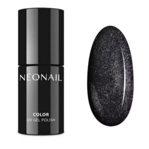 Gel lak Neonail® Venezian Mask 7,2 ml