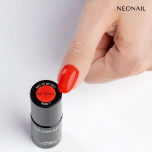 Gel lak NeoNail® Way to be Free 7,2 ml