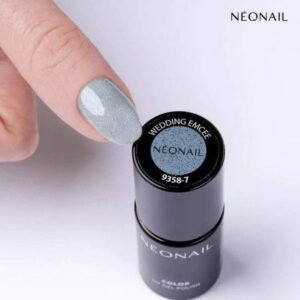 Gel lak Neonail® Wedding Emcee 7,2 ml