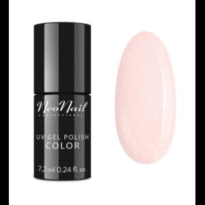 Gél lak NeoNail® Weding Princess 7,2 ml