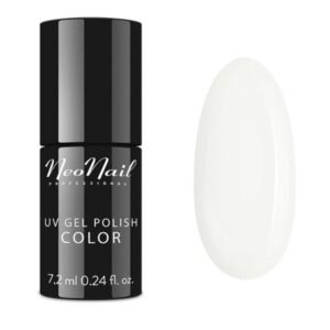 Gél lak Neonail  - White Collar  7,2 ml