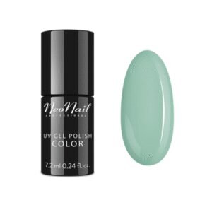Gél lak NeoNail® Wild Nature 7,2 ml