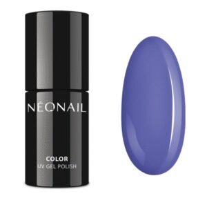 Gél lak NeoNail®Cosmopolitan Girl  7,2 ml