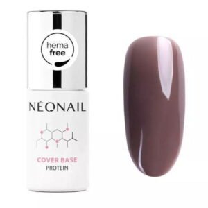 Gel lak protein báze NeoNail® Truffle Nude 7,2 ml