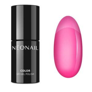 Gel lak Salty Kisses NeoNail® 7,2ml