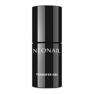 Gel na transfer fólie NeoNail® 7,2 ml