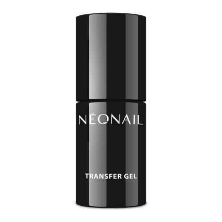 gel-na-transfer-folie-neonail-72-ml gel-na-transfer-folie-neonail-72-ml