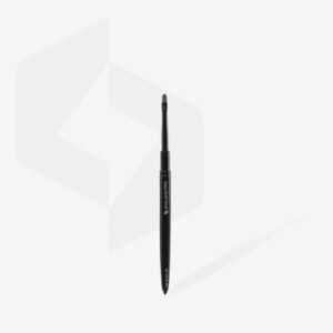 Gelový štětec Staleks č. 04 NBE-04