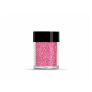Glitrový prášek 8g LECENTÉ ™ Pink Champagne Iridescent 36.