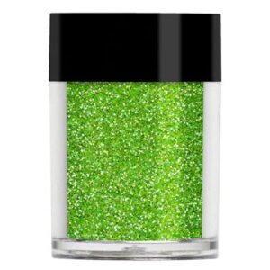 Glitrový prášok 8g LECENTÉ™ Apple Iridescent Glitter