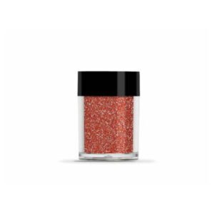 Glitrový prášok 8g LECENTÉ™ Ember Fireworks 08.