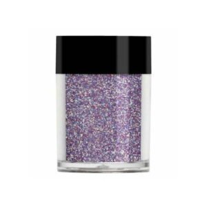 GLITROVÝ PRÁŠOK 8G LECENTÉ™ LIBERTY IRIDESCENT