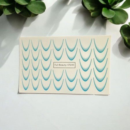 gradientni-francouzske-ombre-modre-nalepky-na-nehty-stz45 gradientni-francouzske-ombre-modre-nalepky-na-nehty-stz45