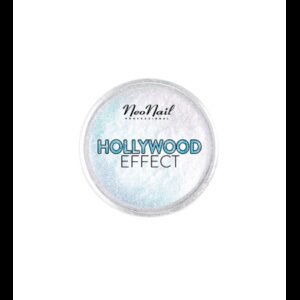HOLLYWOOD PRÁŠOK NEONAIL®