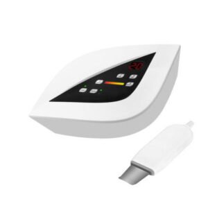 Inteligentní kavitační peelingové zařízení 657a