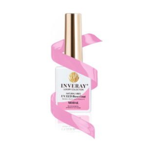 Inveray báze Natural Vibes MODAL 10ml