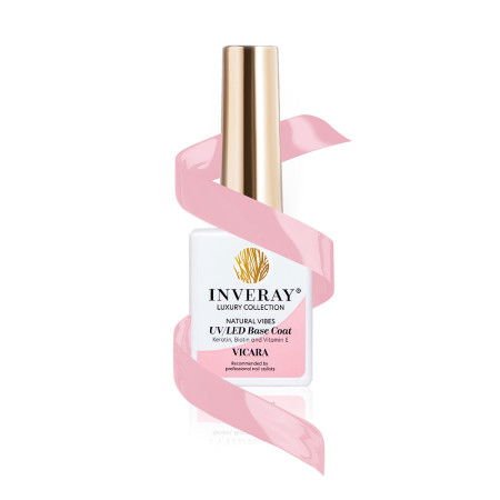 inveray-baze-natural-vibes-vicara-10ml inveray-baze-natural-vibes-vicara-10ml