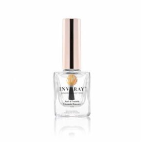 Inveray Cuticle Vitamin booster Iside olejíček 10ml