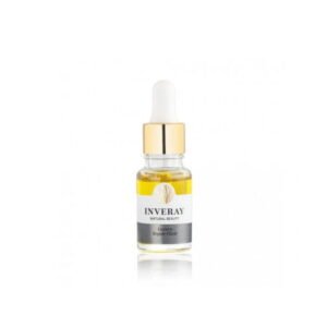 Inveray Luxury Repair Elixir Oil na nehty 10ml
