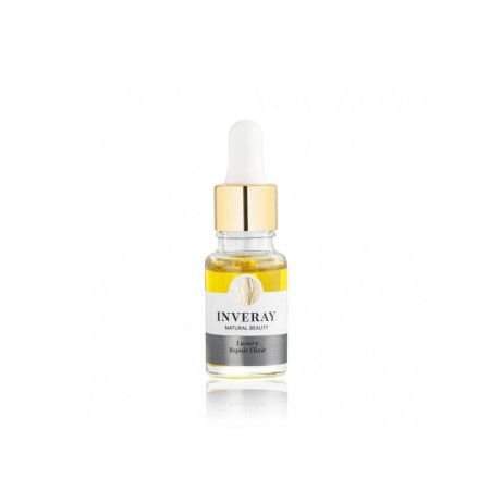 inveray-luxury-repair-elixir-oil-na-nehty-10ml inveray-luxury-repair-elixir-oil-na-nehty-10ml