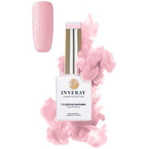 Inveray UV / LED Gel lak N ° 44 PRIME 10ml