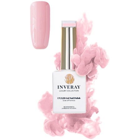 inveray-uv-led-gel-lak-n-44-prime-10ml inveray-uv-led-gel-lak-n-44-prime-10ml
