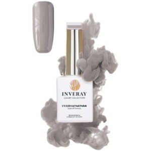 Inveray UV / LED Gel lak N ° 58 BALANCE 10ml