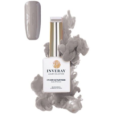 inveray-uv-led-gel-lak-n-58-balance-10ml inveray-uv-led-gel-lak-n-58-balance-10ml