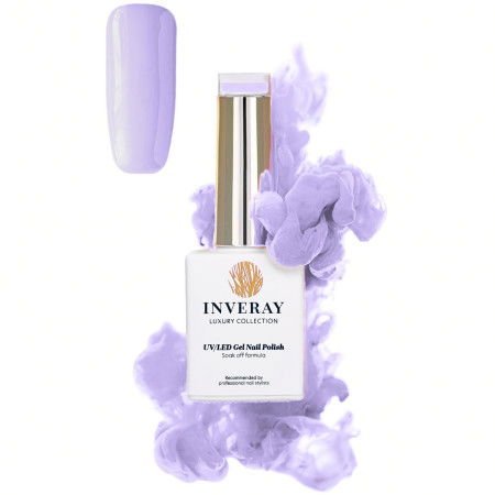 inveray-uv-led-gel-lak-n129-pretty-petals-10ml inveray-uv-led-gel-lak-n129-pretty-petals-10ml