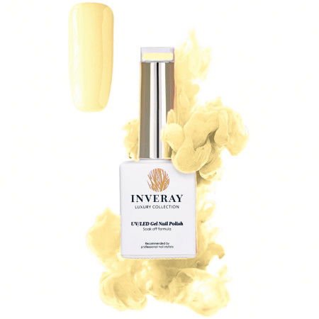 inveray-uv-led-gel-lak-n132-north-star-10ml inveray-uv-led-gel-lak-n132-north-star-10ml