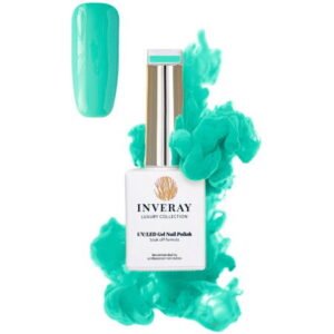 Inveray UV / LED Gel lak N°16 TRUST 10ml