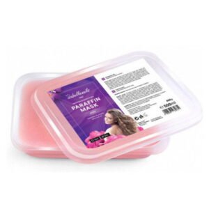 Isabellenails kosmetický parafín erotic 500 ml