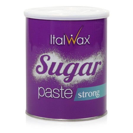 italwax-depilacna-cukrova-pasta-v-plechovke-strong-1200g italwax-depilacna-cukrova-pasta-v-plechovke-strong-1200g