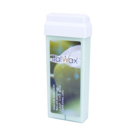 italwax-depilacni-vosk-oliva-100-ml italwax-depilacni-vosk-oliva-100-ml