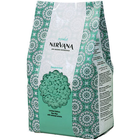 italwax-filmax-voskove-granule-vanira-sandal-wood-1-kg italwax-filmax-voskove-granule-vanira-sandal-wood-1-kg