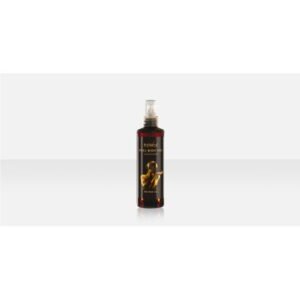 ItalWax Full Body předdepilační olej 250ml