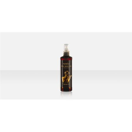 italwax-full-body-preddepilacni-olej-250ml italwax-full-body-preddepilacni-olej-250ml