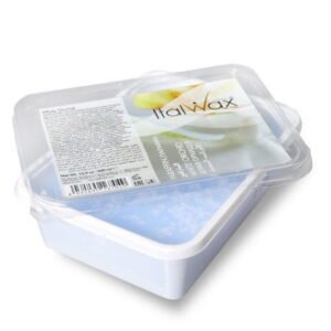 ItalWax kosmetický parafín bílá orchidej 500 ml