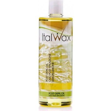 italwax-olejicek-po-depilaci-citron-250ml italwax-olejicek-po-depilaci-citron-250ml