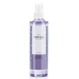 Italwax předdepilační olej Levandule NIRVANA - 250 ml