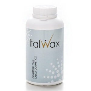 Italwax předdepilační pudr 150g