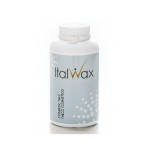 Italwax předdepilační pudr 50 g