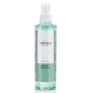 Italwax předmycí olej Sandalwood NIRVANA - 250 ml