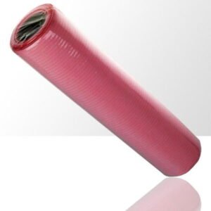 Jednorázové ubrusy - růžové