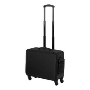 Kadeřnický kufřík